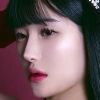 jaega jay 쟤가제이 Nude OnlyFans Leaks Fappening FappeningBook