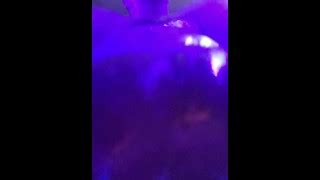 Twilight Ultra S Porn Videos Pornhub