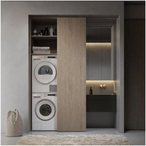 ASKO W4086C.W/3 Wasmachine - Gratis Thuisbezorgd | Expert.nl