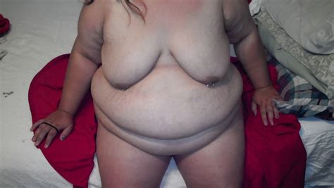 Wife In The Shower Soapin Up Porn Pictures XXX Photos Sex Images 333764 PICTOA