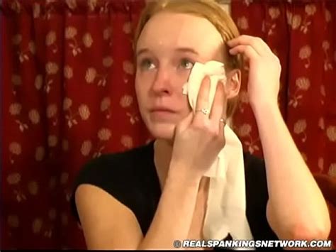 Azotando A La Jessica Disciplina Real Con Kailee XVIDEOS