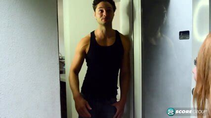 Fuck Thy Neighbor Brad Sterling