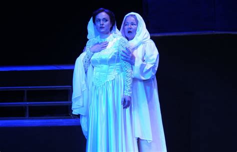 Леся Українка