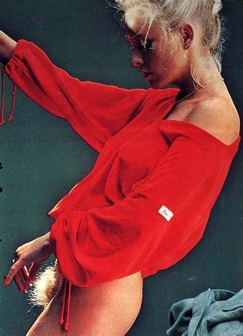 Beautiful Hairy Side Bush Th3 Porn Pic