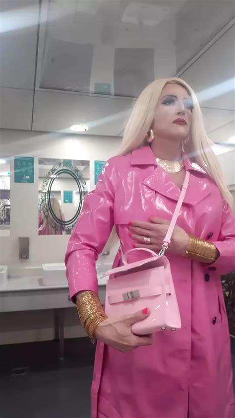 Trans Creator Sex Videos Von Tatiana Zorrita Kostenloser Sex Xhamster