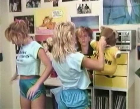 Porn Videos XHamster