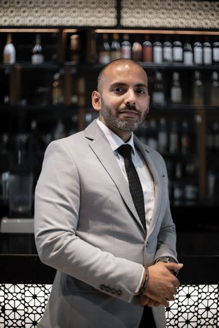 Novotel Pune Appoints Rahul Panwar As New General Manager