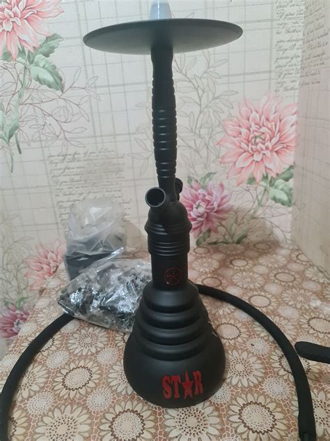 Продам кальян.100евро