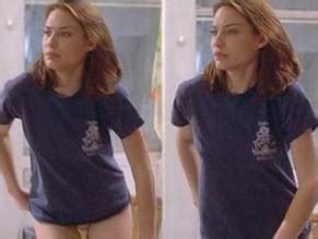 Into My Heart Nude Scenes Aznude