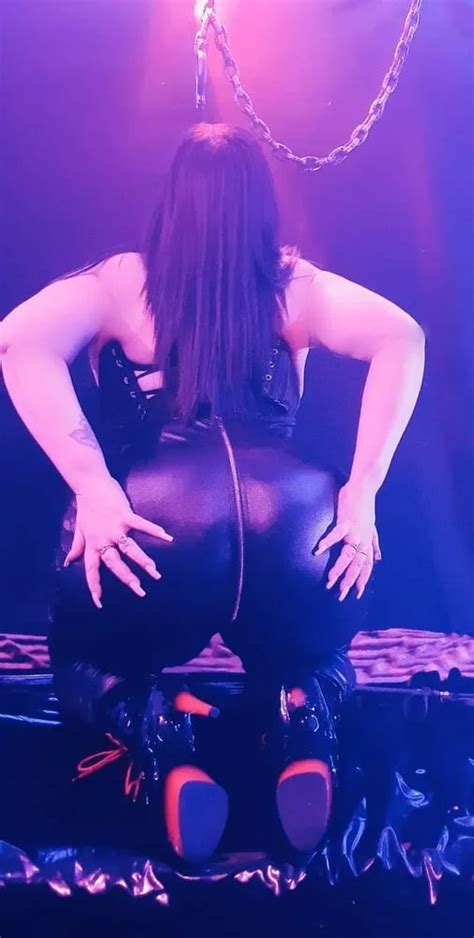 Live Stream Cam Babe Pics XHamster