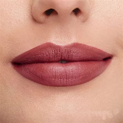 Batom Ultramatte Avon Nude Marrom Nude Marsala Nude Bronze Nude My
