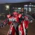 40 Shatter Deluxe Class Transformers Studio Series Hasbro