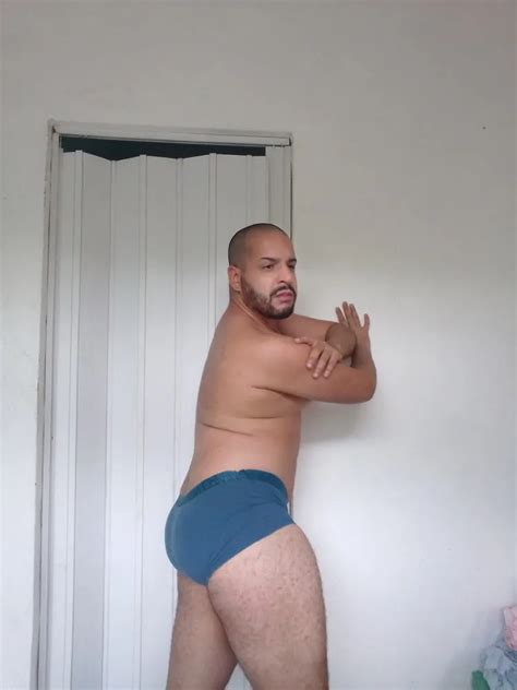 Urso Depilado Nude Pics Xhamster