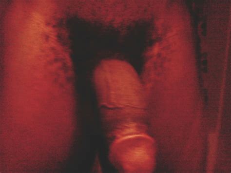 Black 4 Bbw Porn Pictures XXX Photos Sex Images 667722 PICTOA