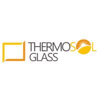 Thermosol Glass 2025 Company Profile: Valuation, Funding & Investors ...