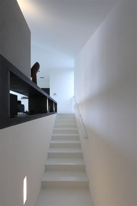 archiweb.cz - Dom K2