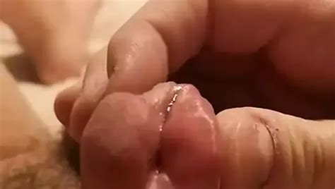 Mathduvar83 Gay Porn Videos Sex Model Nudes XHamster