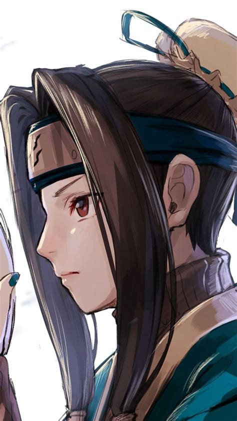 Haku Naruto Wallpapers Discover More Anime Haku Haku Naruto Haku