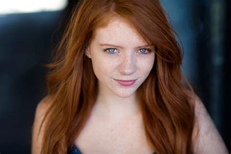 Hair Face Lip Blue Beauty Eyebrow Porn Pic