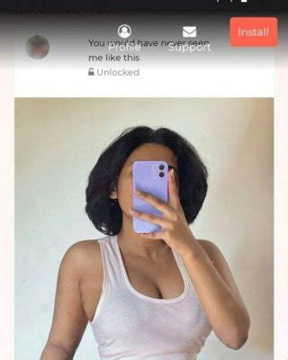 Tequila Nude Porn Pictures Xxx Photos Sex Images Pictoa