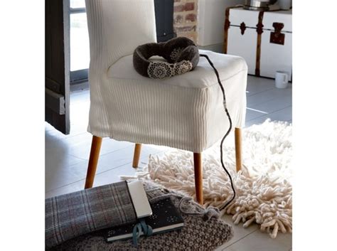 Вязаные вещи в интерьере. Обсуждение на LiveInternet - Российский ...