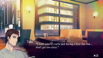 Slow Damage Game Playthrough No Commentary Part 3 XVIDEOS