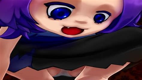 Giantess Growth Sex E Hentai Codi Vore Giantess Porn Giantess Porn