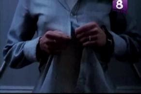 Los Amores Impuros De Sybille Nude Scenes Aznude