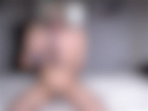 Naked Bong Rips Kostenlose Pornovideos YouPorn