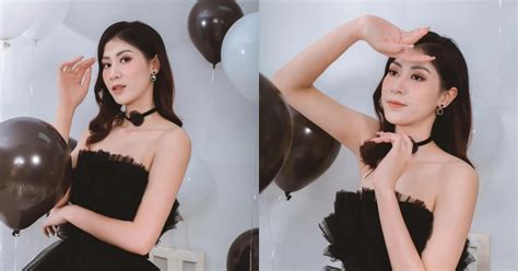 Hot Girl B Ng Chuy N Ki U Trinh Nhan S C Xinh P L T V O Danh S Ch T B Ng Chuy N D Tuy N