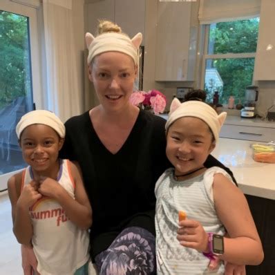 Things You Didnt Know About Adalaide Marie Hope Kelley: Josh Kelley