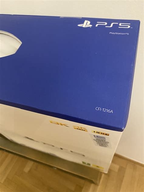 [SATILDI] PlayStation 5 Sıfır, Kapalı Kutu CFI-1216A | DonanımHaber Forum