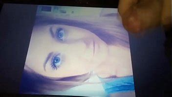 Facebook Profile Picture Tribute Wank XVIDEOS