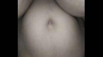 Colocación de tubería BBC XVIDEOS