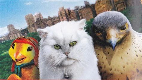 Passarinha Stuart Little - Margalo | Stuart Little Wiki | FANDOM powered by Wikia