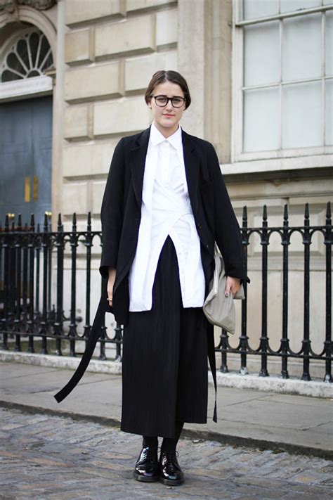 October | 2011 | | Page 2