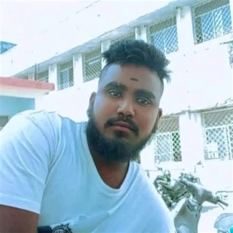 raju bhai raju atloveofnew threads