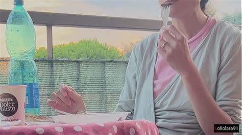 Eating Pussy Outdoor Videos Xvideos