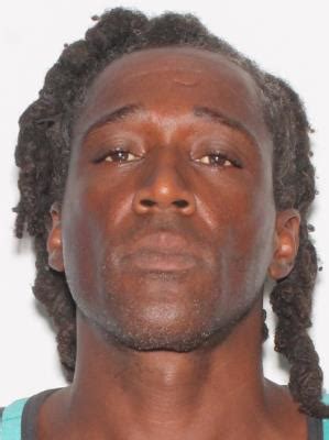 Todd Alexander Sex Offender Or Predator In Key Largo FL 33037 FL52004