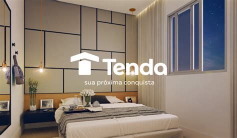 tendacom conquiste seu apartamento