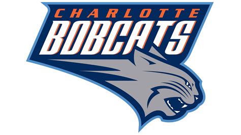 Charlotte Hornets Logo And Symbol Meaning History Png Brand