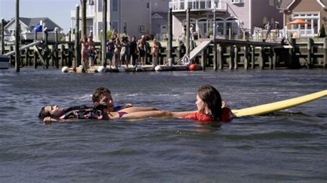 Melissa Fumero Leaked Nude Photos And Videos