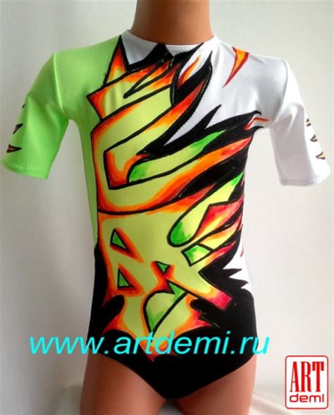 : Костюмы для спортивной аэробики ,акробатики, гимнастики ArtDemi ...