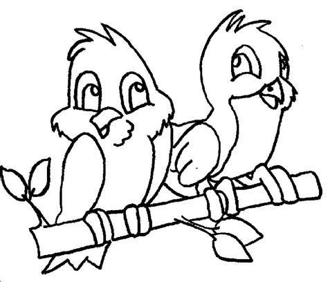 Coloriage Oiseau Mignon Qui Vole T L Charger Et Imprimer Gratuit Sur