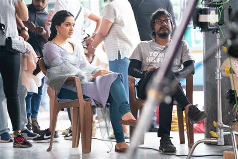 Shershaah Movie Review Sidharth Malhotra Kiara Advani Starrer Will