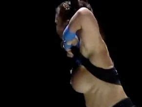 BARE KNUCKLE FIGHTING CHAMPIONSHIP NUDE SCENES AZNude