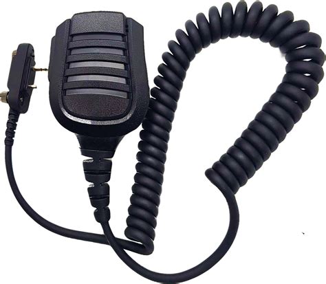 hand mic uvr cignus philippines