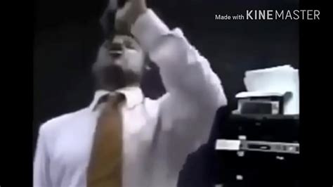 ちっぱい 無修正 Search XVIDEOS