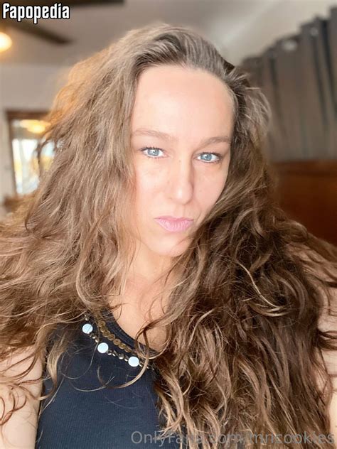 Mncookies Nude Onlyfans Leaks Photo Fapopedia