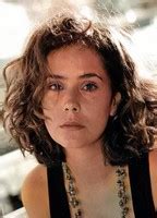 Helena Laureano nue Photos et Vidéos de Helena Laureano Nue Sex Tapes